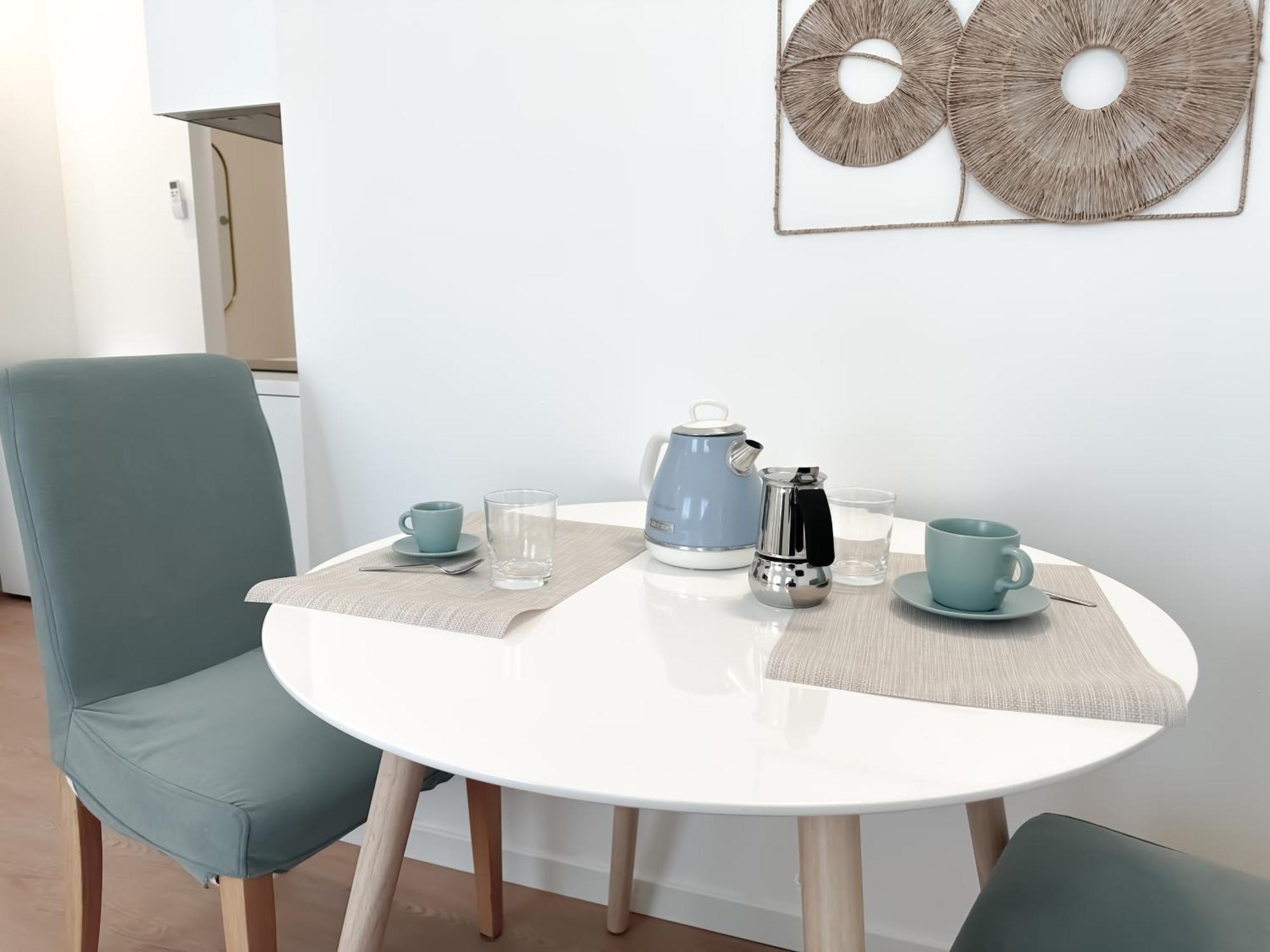 Atelier Rimini - Affitti Brevi Italia Apartment Luaran gambar