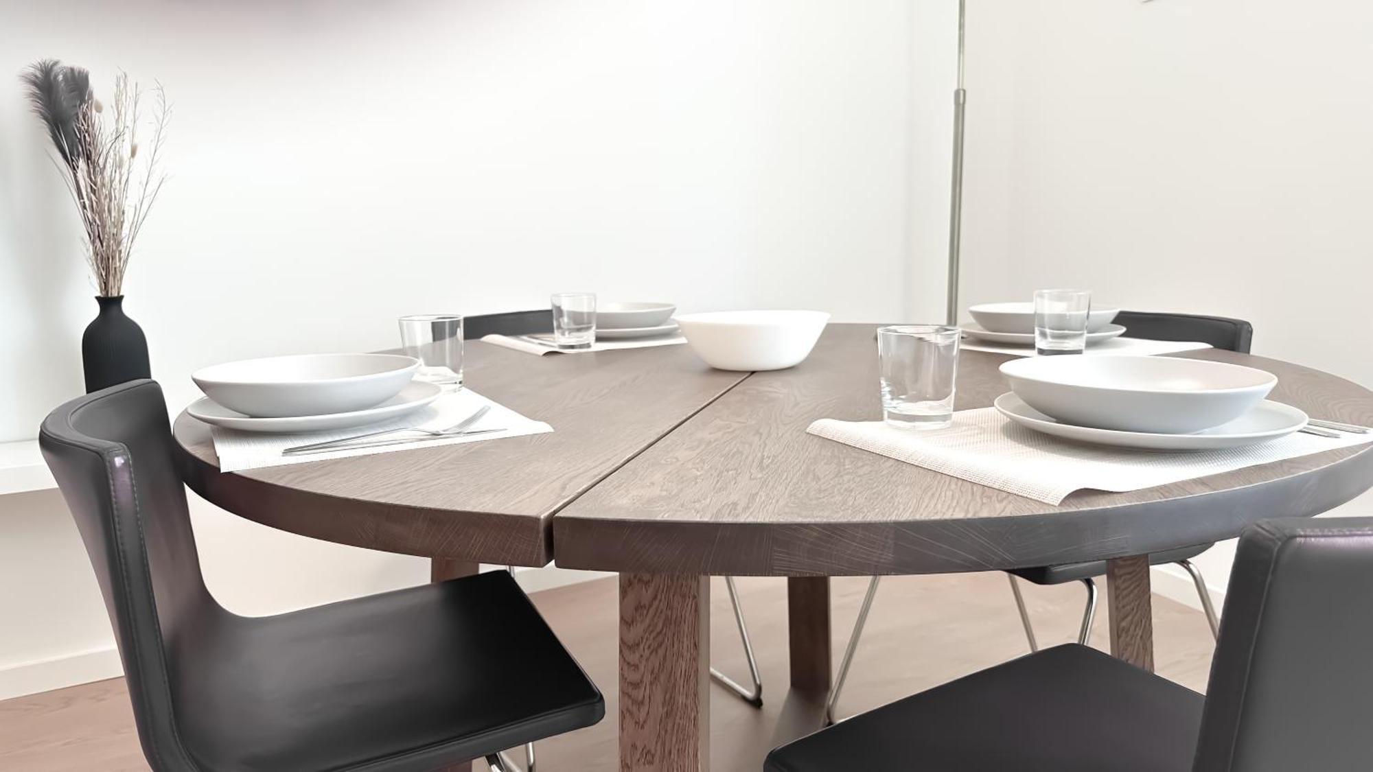 Atelier Rimini - Affitti Brevi Italia Apartment Luaran gambar